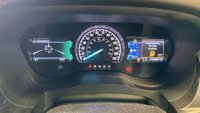 USED 2019 19 FORD RANGER 2.0 EcoBlue Wildtrak Pickup Double Cab 4dr Diesel Auto 4WD Euro 6 (s/s) (213 ps) NO MOT / TOW BAR