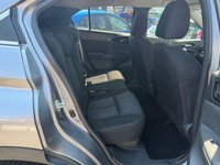 USED 2020 20 MITSUBISHI ECLIPSE CROSS 1.5T Dynamic SUV 5dr Petrol CVT Euro 6 (s/s) (163 ps) DRIVES AND LOOKS GREAT AUTO SUV