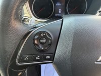 USED 2020 20 MITSUBISHI ECLIPSE CROSS 1.5T Dynamic SUV 5dr Petrol CVT Euro 6 (s/s) (163 ps) DRIVES AND LOOKS GREAT AUTO SUV