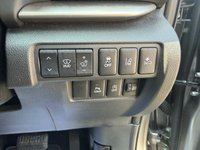USED 2020 20 MITSUBISHI ECLIPSE CROSS 1.5T Dynamic SUV 5dr Petrol CVT Euro 6 (s/s) (163 ps) DRIVES AND LOOKS GREAT AUTO SUV