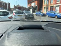 USED 2020 20 MITSUBISHI ECLIPSE CROSS 1.5T Dynamic SUV 5dr Petrol CVT Euro 6 (s/s) (163 ps) DRIVES AND LOOKS GREAT AUTO SUV