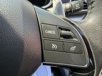 USED 2020 20 MITSUBISHI ECLIPSE CROSS 1.5T Dynamic SUV 5dr Petrol CVT Euro 6 (s/s) (163 ps) DRIVES AND LOOKS GREAT AUTO SUV