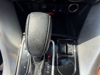 USED 2020 20 MITSUBISHI ECLIPSE CROSS 1.5T Dynamic SUV 5dr Petrol CVT Euro 6 (s/s) (163 ps) DRIVES AND LOOKS GREAT AUTO SUV