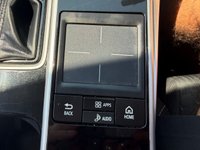 USED 2020 20 MITSUBISHI ECLIPSE CROSS 1.5T Dynamic SUV 5dr Petrol CVT Euro 6 (s/s) (163 ps) DRIVES AND LOOKS GREAT AUTO SUV