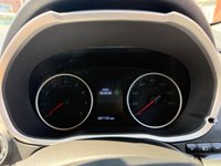 USED 2020 20 MITSUBISHI ECLIPSE CROSS 1.5T Dynamic SUV 5dr Petrol CVT Euro 6 (s/s) (163 ps) DRIVES AND LOOKS GREAT AUTO SUV