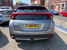 USED 2020 20 MITSUBISHI ECLIPSE CROSS 1.5T Dynamic SUV 5dr Petrol CVT Euro 6 (s/s) (163 ps) DRIVES AND LOOKS GREAT AUTO SUV