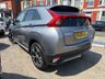 USED 2020 20 MITSUBISHI ECLIPSE CROSS 1.5T Dynamic SUV 5dr Petrol CVT Euro 6 (s/s) (163 ps) DRIVES AND LOOKS GREAT AUTO SUV