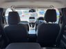 USED 2020 20 MITSUBISHI ECLIPSE CROSS 1.5T Dynamic SUV 5dr Petrol CVT Euro 6 (s/s) (163 ps) DRIVES AND LOOKS GREAT AUTO SUV