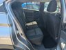 USED 2020 20 MITSUBISHI ECLIPSE CROSS 1.5T Dynamic SUV 5dr Petrol CVT Euro 6 (s/s) (163 ps) DRIVES AND LOOKS GREAT AUTO SUV