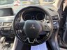 USED 2020 20 MITSUBISHI ECLIPSE CROSS 1.5T Dynamic SUV 5dr Petrol CVT Euro 6 (s/s) (163 ps) DRIVES AND LOOKS GREAT AUTO SUV
