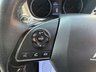 USED 2020 20 MITSUBISHI ECLIPSE CROSS 1.5T Dynamic SUV 5dr Petrol CVT Euro 6 (s/s) (163 ps) DRIVES AND LOOKS GREAT AUTO SUV