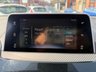 USED 2020 20 MITSUBISHI ECLIPSE CROSS 1.5T Dynamic SUV 5dr Petrol CVT Euro 6 (s/s) (163 ps) DRIVES AND LOOKS GREAT AUTO SUV