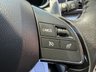 USED 2020 20 MITSUBISHI ECLIPSE CROSS 1.5T Dynamic SUV 5dr Petrol CVT Euro 6 (s/s) (163 ps) DRIVES AND LOOKS GREAT AUTO SUV
