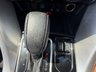 USED 2020 20 MITSUBISHI ECLIPSE CROSS 1.5T Dynamic SUV 5dr Petrol CVT Euro 6 (s/s) (163 ps) DRIVES AND LOOKS GREAT AUTO SUV