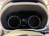 USED 2020 20 MITSUBISHI ECLIPSE CROSS 1.5T Dynamic SUV 5dr Petrol CVT Euro 6 (s/s) (163 ps) DRIVES AND LOOKS GREAT AUTO SUV