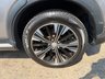 USED 2020 20 MITSUBISHI ECLIPSE CROSS 1.5T Dynamic SUV 5dr Petrol CVT Euro 6 (s/s) (163 ps) DRIVES AND LOOKS GREAT AUTO SUV