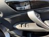 USED 2020 20 MITSUBISHI ECLIPSE CROSS 1.5T Dynamic SUV 5dr Petrol CVT Euro 6 (s/s) (163 ps) DRIVES AND LOOKS GREAT AUTO SUV