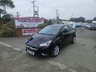 USED 2017 67 VAUXHALL CORSA VAN SPORTIVE CDTI 95 ECOFLEX 1.3 DISEL ULEZ FREE ZONE 