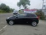 USED 2017 67 VAUXHALL CORSA VAN SPORTIVE CDTI 95 ECOFLEX 1.3 DISEL ULEZ FREE ZONE 