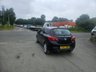 USED 2017 67 VAUXHALL CORSA VAN SPORTIVE CDTI 95 ECOFLEX 1.3 DISEL ULEZ FREE ZONE 