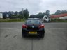 USED 2017 67 VAUXHALL CORSA VAN SPORTIVE CDTI 95 ECOFLEX 1.3 DISEL ULEZ FREE ZONE 