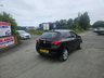 USED 2017 67 VAUXHALL CORSA VAN SPORTIVE CDTI 95 ECOFLEX 1.3 DISEL ULEZ FREE ZONE 