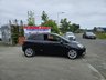 USED 2017 67 VAUXHALL CORSA VAN SPORTIVE CDTI 95 ECOFLEX 1.3 DISEL ULEZ FREE ZONE 