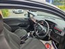 USED 2017 67 VAUXHALL CORSA VAN SPORTIVE CDTI 95 ECOFLEX 1.3 DISEL ULEZ FREE ZONE 