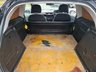 USED 2017 67 VAUXHALL CORSA VAN SPORTIVE CDTI 95 ECOFLEX 1.3 DISEL ULEZ FREE ZONE 