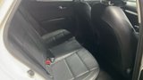 USED 2019 69 KIA STONIC 1.0 T-GDi Maxx SUV 5dr Petrol DCT Euro 6 (s/s) (118 bhp) FULL HISTORY + CARPLAY