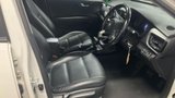 USED 2019 69 KIA STONIC 1.0 T-GDi Maxx SUV 5dr Petrol DCT Euro 6 (s/s) (118 bhp) FULL HISTORY + CARPLAY
