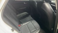 USED 2019 69 KIA STONIC 1.0 T-GDi Maxx SUV 5dr Petrol DCT Euro 6 (s/s) (118 bhp) FULL HISTORY + CARPLAY