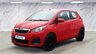 USED 2015 65 PEUGEOT 108 1.0 Active Hatchback 3dr Petrol Manual Euro 6 (68 ps) 