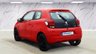 USED 2015 65 PEUGEOT 108 1.0 Active Hatchback 3dr Petrol Manual Euro 6 (68 ps) 