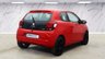 USED 2015 65 PEUGEOT 108 1.0 Active Hatchback 3dr Petrol Manual Euro 6 (68 ps) 