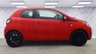 USED 2015 65 PEUGEOT 108 1.0 Active Hatchback 3dr Petrol Manual Euro 6 (68 ps) 