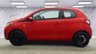 USED 2015 65 PEUGEOT 108 1.0 Active Hatchback 3dr Petrol Manual Euro 6 (68 ps) 