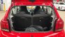 USED 2015 65 PEUGEOT 108 1.0 Active Hatchback 3dr Petrol Manual Euro 6 (68 ps) 