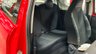 USED 2015 65 PEUGEOT 108 1.0 Active Hatchback 3dr Petrol Manual Euro 6 (68 ps) 