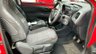 USED 2015 65 PEUGEOT 108 1.0 Active Hatchback 3dr Petrol Manual Euro 6 (68 ps) 