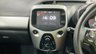 USED 2015 65 PEUGEOT 108 1.0 Active Hatchback 3dr Petrol Manual Euro 6 (68 ps) 