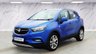 USED 2017 17 VAUXHALL MOKKA X 1.4i Turbo Design Nav SUV 5dr Petrol Manual Euro 6 (s/s) (140 ps) 