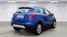 USED 2017 17 VAUXHALL MOKKA X 1.4i Turbo Design Nav SUV 5dr Petrol Manual Euro 6 (s/s) (140 ps) 