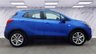 USED 2017 17 VAUXHALL MOKKA X 1.4i Turbo Design Nav SUV 5dr Petrol Manual Euro 6 (s/s) (140 ps) 