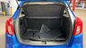 USED 2017 17 VAUXHALL MOKKA X 1.4i Turbo Design Nav SUV 5dr Petrol Manual Euro 6 (s/s) (140 ps) 