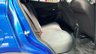 USED 2017 17 VAUXHALL MOKKA X 1.4i Turbo Design Nav SUV 5dr Petrol Manual Euro 6 (s/s) (140 ps) 