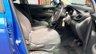 USED 2017 17 VAUXHALL MOKKA X 1.4i Turbo Design Nav SUV 5dr Petrol Manual Euro 6 (s/s) (140 ps) 