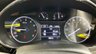 USED 2017 17 VAUXHALL MOKKA X 1.4i Turbo Design Nav SUV 5dr Petrol Manual Euro 6 (s/s) (140 ps) 