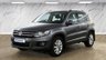 USED 2015 65 VOLKSWAGEN TIGUAN 2.0 TDI BlueMotion Tech Match SUV 5dr Diesel DSG 4WD Euro 6 (s/s) (150 ps) 