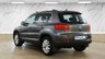 USED 2015 65 VOLKSWAGEN TIGUAN 2.0 TDI BlueMotion Tech Match SUV 5dr Diesel DSG 4WD Euro 6 (s/s) (150 ps) 